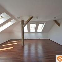 Flat Czechia, Ustecky region, Teplice, 82 sq.m.