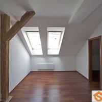 Flat Czechia, Ustecky region, Teplice, 82 sq.m.