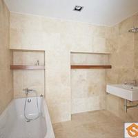 Flat Czechia, Ustecky region, Teplice, 82 sq.m.