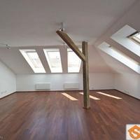 Flat Czechia, Ustecky region, Teplice, 82 sq.m.