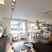 Дом в Чехии, Карловарский край, Карловы Вары, 130 кв.м.