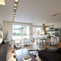 Дом в Чехии, Карловарский край, Карловы Вары, 130 кв.м.