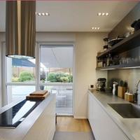 Дом в Чехии, Карловарский край, Карловы Вары, 130 кв.м.