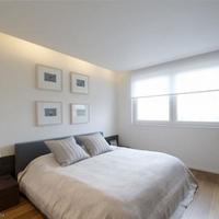 Дом в Чехии, Карловарский край, Карловы Вары, 130 кв.м.