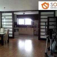 Дом в Чехии, Карловарский край, Карловы Вары, 160 кв.м.