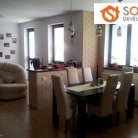 Дом в Чехии, Карловарский край, Карловы Вары, 160 кв.м.