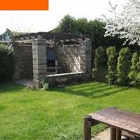 Вилла в Чехии, Карловарский край, Карловы Вары, 228 кв.м.