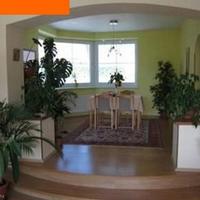 Вилла в Чехии, Карловарский край, Карловы Вары, 228 кв.м.