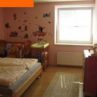 Вилла в Чехии, Карловарский край, Карловы Вары, 228 кв.м.