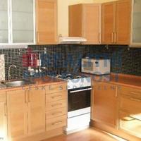 Flat Czechia, Karlovy Vary Region, Karlovy Vary, 62 sq.m.