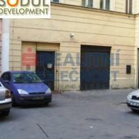 Flat Czechia, Karlovy Vary Region, Karlovy Vary, 62 sq.m.