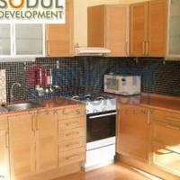 Flat Czechia, Karlovy Vary Region, Karlovy Vary, 62 sq.m.