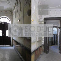 Торговое помещение в Чехии, Карловарский край, Карловы Вары, 100 кв.м.