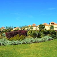 Villa in Portugal, Algarve, 300 sq.m.