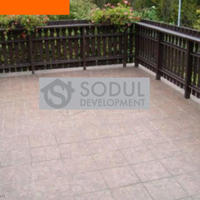 House Czechia, Karlovy Vary Region, Karlovy Vary, 159 sq.m.