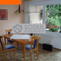 House Czechia, Karlovy Vary Region, Karlovy Vary, 159 sq.m.