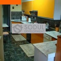 House Czechia, Karlovy Vary Region, Karlovy Vary, 159 sq.m.