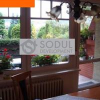 House Czechia, Karlovy Vary Region, Karlovy Vary, 159 sq.m.