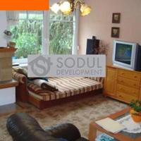 House Czechia, Karlovy Vary Region, Karlovy Vary, 159 sq.m.