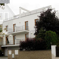 Дом в Чехии, Карловарский край, Карловы Вары, 227 кв.м.