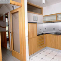 Дом в Чехии, Карловарский край, Карловы Вары, 227 кв.м.