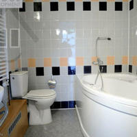 Дом в Чехии, Карловарский край, Карловы Вары, 227 кв.м.