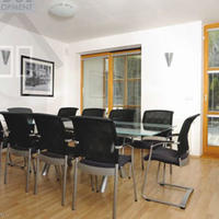 Дом в Чехии, Карловарский край, Карловы Вары, 227 кв.м.