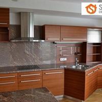 Flat Czechia, Karlovy Vary Region, Karlovy Vary, 185 sq.m.