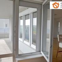 Flat Czechia, Karlovy Vary Region, Karlovy Vary, 185 sq.m.