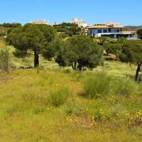 Land plot in Portugal, Algarve