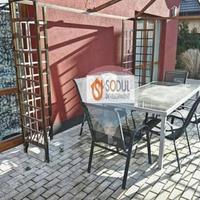 House Czechia, Karlovy Vary Region, Karlovy Vary, 160 sq.m.