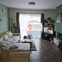 House Czechia, Karlovy Vary Region, Karlovy Vary, 160 sq.m.