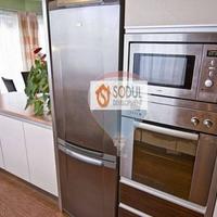 House Czechia, Karlovy Vary Region, Karlovy Vary, 160 sq.m.