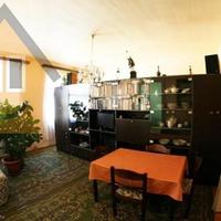 Flat Czechia, Ustecky region, Teplice, 90 sq.m.