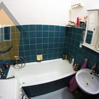 Flat Czechia, Ustecky region, Teplice, 90 sq.m.