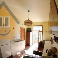 Flat Czechia, Ustecky region, Teplice, 90 sq.m.