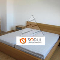 Flat Czechia, Ustecky region, Teplice, 50 sq.m.