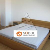 Flat Czechia, Ustecky region, Teplice, 50 sq.m.