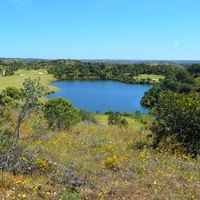 Land plot in Portugal, Algarve