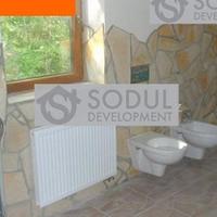 Дом в Чехии, Карловарский край, Карловы Вары, 180 кв.м.