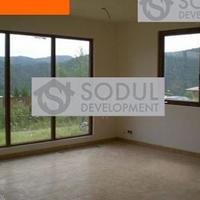 Дом в Чехии, Карловарский край, Карловы Вары, 180 кв.м.