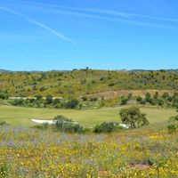 Land plot in Portugal, Algarve