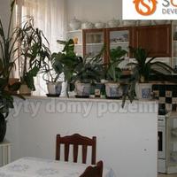 Дом в Чехии, Карловарский край, Карловы Вары, 300 кв.м.