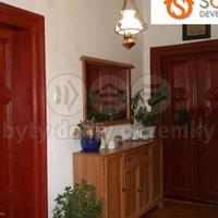 Дом в Чехии, Карловарский край, Карловы Вары, 300 кв.м.