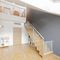 Flat in the city center Czechia, Ustecky region, Teplice, 103 sq.m.