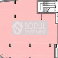 Другая коммерческая недвижимость в Чехии, Устецкий край, Теплице, 221 кв.м.