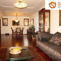 Дом в Чехии, Карловарский край, Карловы Вары, 280 кв.м.