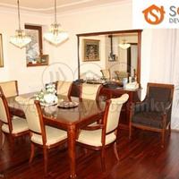 Дом в Чехии, Карловарский край, Карловы Вары, 280 кв.м.