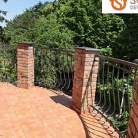 Дом в Чехии, Карловарский край, Карловы Вары, 280 кв.м.