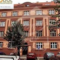 Квартира в Чехии, Карловарский край, Карловы Вары, 56 кв.м.